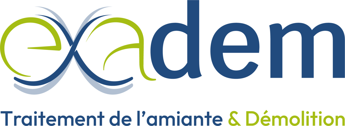 EXADEM